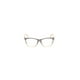 thumbnail image 1 of Lentes Ópticos Beige Guess, 1 of 8