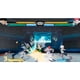 thumbnail image 2 of Hunterxhunter Nenximpact-Limit Edit Ps5, 2 of 3