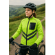 thumbnail image 2 of Cortavientos Ciclismo Deportivo, 2 of 6