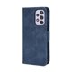 thumbnail image 2 of Funda Cartera Magnética para Samsung Galaxy A53 5G- Tarjetero Desmontable, Cuero PU, Soporte, 2 of 6