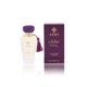 thumbnail image 2 of Perfume Azha Perfumes Ishq Eau de Parfum para hombre, 100 ml, 2 of 8