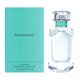 thumbnail image 3 of Perfume Tiffany & Co. EDP 75 ml (2,5 oz) para Mujer, 3 of 3