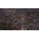 thumbnail image 4 of Videojuego Deep Silver Surviving the Aftermath PS4, 4 of 9