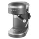 thumbnail image 1 of Máquina de café espresso KitchenAid KES6403 semiautomática 1.4L, 1 of 8
