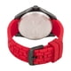 thumbnail image 2 of Reloj Reebok Hombre RV-PRM-G3-SBIR-BR Primay, 2 of 6