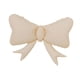 thumbnail image 4 of Aluminio Foil Home Decoration Props Versátiles De Arte Decorativos Bowlon White, 4 of 5