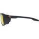 thumbnail image 2 of Lentes de Sol PAMIR Cat 2-4, 2 of 3