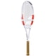 thumbnail image 2 of Raqueta Pure Strike 97 / Grip 3 / 4 Generacion, 2 of 3