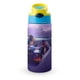 thumbnail image 1 of Auto de carreras Botella de Agua con Tapa Pop Top de Un Toque, Acero Inoxidable, a Prueba de Fugas, para Deportes, Botella Infantil azul 12 oz, 1 of 6