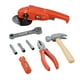thumbnail image 4 of Juego de Rol Set de Herramientas, 4 of 5