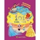 thumbnail image 1 of LIBRO 101 CUENTOS. PRINCESAS Y HEROÍNAS, 1 of 2