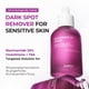 thumbnail image 2 of Serum JUMISO Niacinamida 20% con Glutatión 40ml, 2 of 8