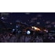 thumbnail image 3 of NINTENDO SWITCH Space Blaze - Para Nintendo Switch, 3 of 7