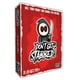 thumbnail image 1 of Juego de cartas Rookie Mage Games ¡No te apuñalen! Adultos mayores de 18 años, 1 of 3