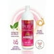 thumbnail image 3 of Shampoo Pure Sensation Color Cloe 1000ML, 3 of 3