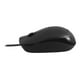 thumbnail image 3 of COMBO TECLADO + MOUSE ALÁMBRICO USB KM-160, 3 of 3