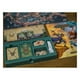 thumbnail image 2 of Ironwood, 2 of 3