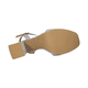 thumbnail image 5 of SANDALIAS VIZZANO NEGRO MUJER | 6551.100.26565-41 - Talla 35, 5 of 6