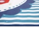 thumbnail image 3 of Alfombra Nautic 80X120 D2, 3 of 4