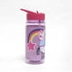 thumbnail image 2 of Botella Con Bomblla 500 Ml Peppa, 2 of 6