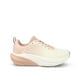 thumbnail image 1 of Zapatilla Hombre North Star Court 86 Blanco, 1 of 5