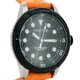 thumbnail image 3 of Reloj Nautica Hombre N16598G, 3 of 5