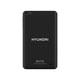 thumbnail image 2 of Tablet Hyundai Plus 8WB1 3GB 32GB 8" HD Android 13 Negro, 2 of 4