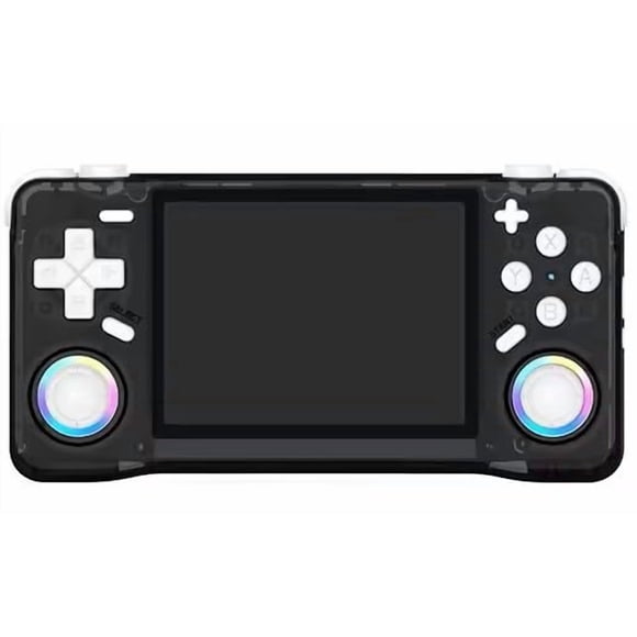 Consola de mano Old Arcade 3.5" 18000+ juegos 4000 mAh