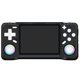 thumbnail image 1 of Consola de mano Old Arcade 3.5" 18000+ juegos 4000 mAh, 1 of 8