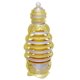 thumbnail image 1 of Aceite de perfume KHADLAJ Lulu Al Khaleej Concentrado 18 ml, 1 of 2