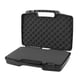 thumbnail image 1 of Caja De Herramientas Portátil Con Esponja Para Afilar Al Aire Libre, 1 of 5