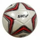 thumbnail image 1 of Balon Pelota De Futbol de Entrenamiento Estrella Nº5, 1 of 4