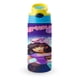 thumbnail image 1 of Aphmau: Gato Botella de Agua con Tapa Pop Top de Un Toque, Acero Inoxidable, a Prueba de Fugas, para Deportes, Botella Infantil azul 12 oz, 1 of 6