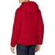 thumbnail image 2 of Abrigo Acolchado para Hombre Calvin Klein con Capucha Sherpa Rojo Intenso XXL, 2 of 4