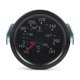thumbnail image 5 of Medidor de Temperatura Dyno Racing 52 mm 12 V NPT 1/2 1,8 m, 5 of 8