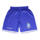 thumbnail image 3 of SHORT CDA LOCAL 2025 ADULTO | DA018/A - Talla Xl, 3 of 4