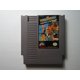 thumbnail image 1 of Videojuego Nintendo NES Wrestlemania Challenge Reacondicionado, 1 of 3