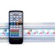 thumbnail image 1 of Luz LED Finnex 61 cm Espectro Completo 24/7 HLC, 1 of 4