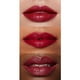 thumbnail image 3 of Lápiz labial e.l.f. O Face Satin ricamente pigmentado Own It, 3 of 3