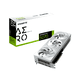 thumbnail image 1 of Tarjeta de Video Gigabyte RTX 5070 AERO OC 12G GDDR7 PciE-5, 1 of 4