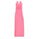 thumbnail image 2 of Vestido Fiocias Figura Femenina 1/6 Rojo, 2 of 5