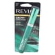 thumbnail image 1 of Máscara Revlon Grow Luscious de Fabulash 002 negra, 11 ml, 1 of 1