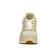 thumbnail image 3 of ZAPATILLAS URBANAS ALQUIMIA MUJER | 3654 - Talla 37, 3 of 6