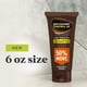 thumbnail image 2 of Shampoo Just For Men Control GX Reductor de Canas 178 ml, 2 of 3