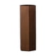 thumbnail image 5 of Soporte de Madera para Paraguas, Estante de Almacenamiento Multifunción para Ahorro de Espacio en El Hogar, Cubo de Almacenamiento para Sala de Estar A, 5 of 5