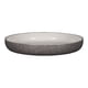 thumbnail image 1 of Plato Hondo Porcelana Color 24Cm Ease Rak, 1 of 2