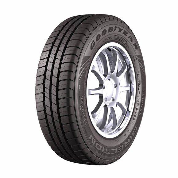 Neumático Aro 14 Direction Touring  86H 175/65R14