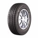 thumbnail image 1 of Neumático Aro 13 Direction Touring 82T 175/70R13, 1 of 1