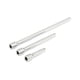 thumbnail image 4 of Juego de herramientas GEARWRENCH 21 piezas 3/8 90T Ratchet & Drive, 4 of 6