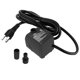 thumbnail image 4 of Bomba de agua sumergible YH YUANHUA Ultra Quiet 160GPH 8W, 4 of 7